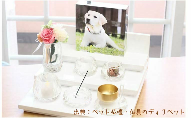 お手入れが大変なお供え花。手間をかけずに長持ちするお花とは?