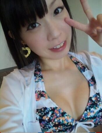 芸能活動初期
