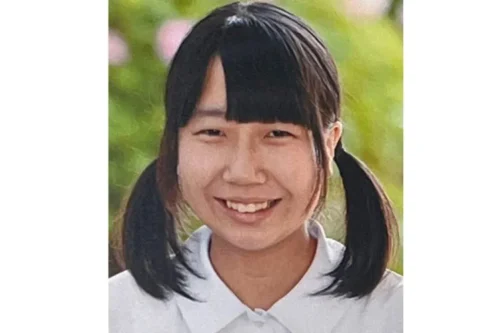 学生時代の村田結