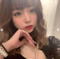 柏市 斎藤瑞樹さん