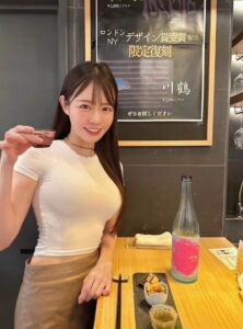 小泉みゆきインスタ5
