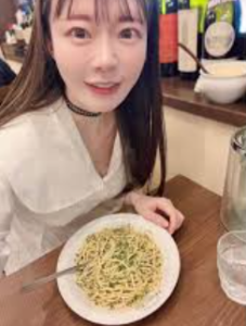 小泉みゆきインスタ