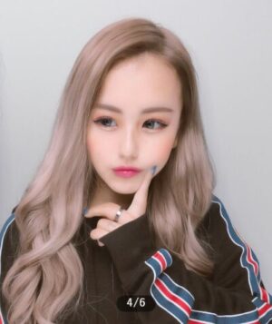 oosaka-tatibanahanaka