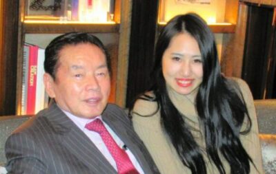 野崎幸助須藤早貴