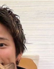 桐山照史壁紙