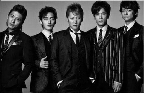 SMAP