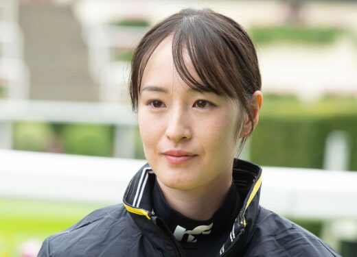 藤田奈々子