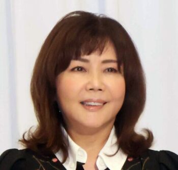 小川菜摘