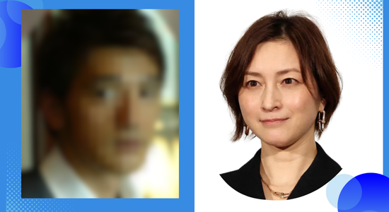 広末容疑者とA氏