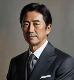 広末涼子男性マネージャーA氏