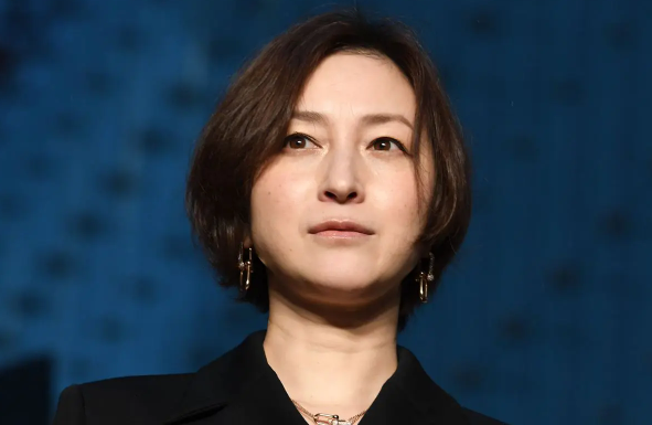 広末涼子薬物疑惑
