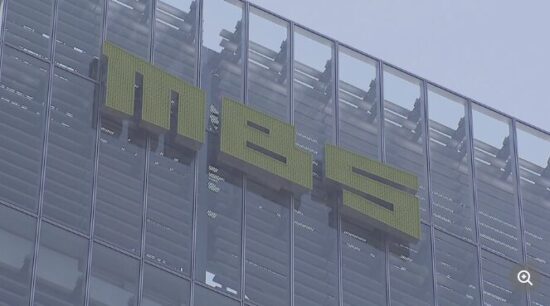 MBS