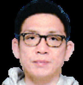 田村悟史