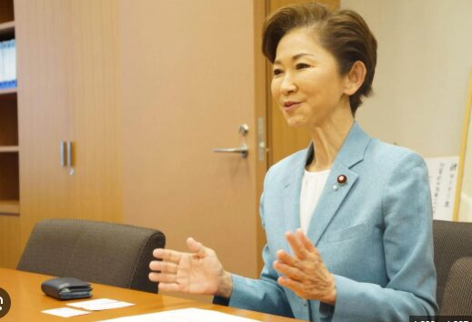鎌田さゆり反論