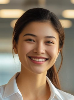 原田葵顔画像