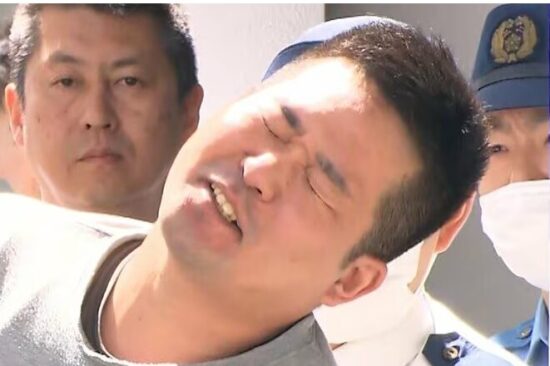 野中雅仁顔画像公開