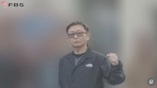 龍馬容疑者
