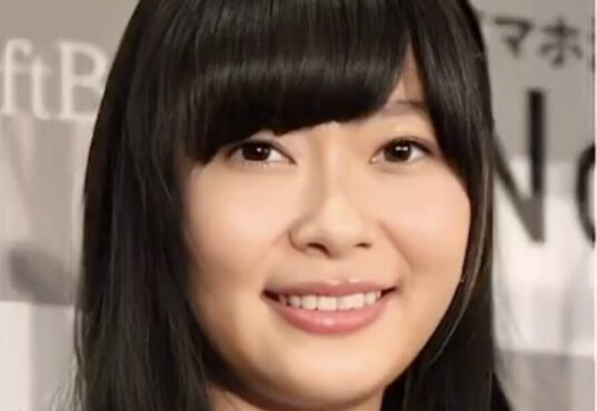 指原莉乃2008年