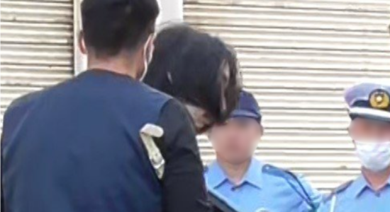 和田敢士顔画像3