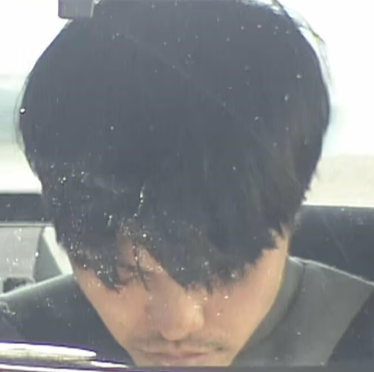 矢澤勇希顔画像2