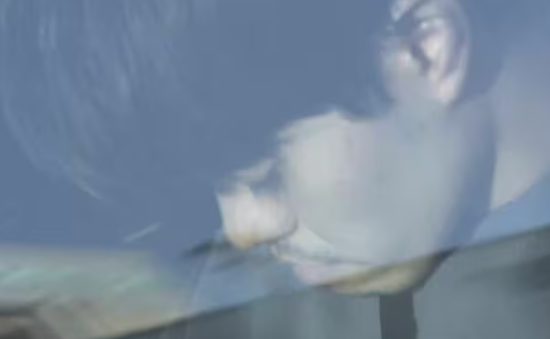 矢澤勇希顔画像