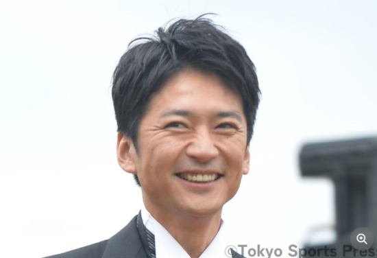 国分太一14