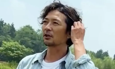 国分太一3