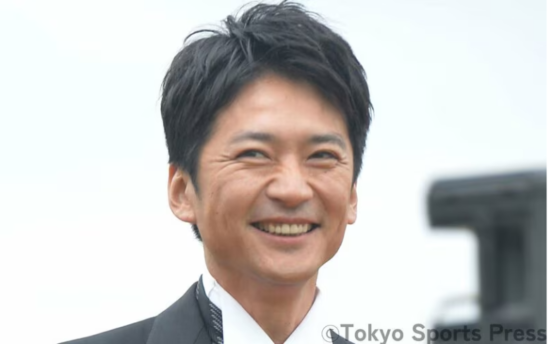 国分太一6