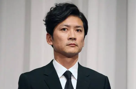 国分太一コメント