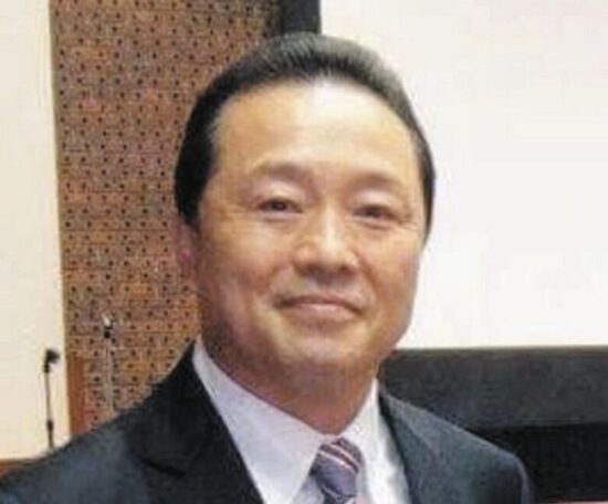 難波謙二3
