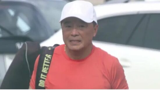難波謙二4