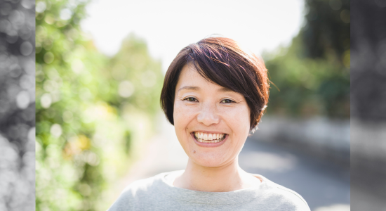 斎藤純母親