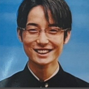 斎藤純
