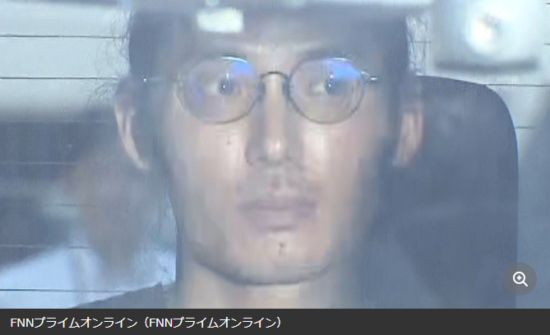 斎藤純5