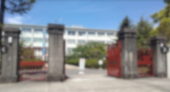 刈谷高校
