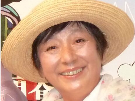 和泉雅子