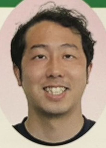 小瀬村文也