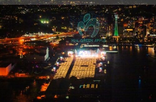 ミセス10yearライブ4