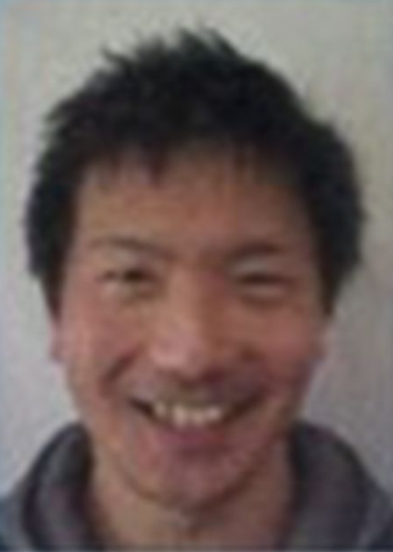 水藤翔太