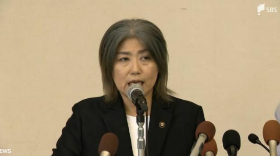 田久保真紀