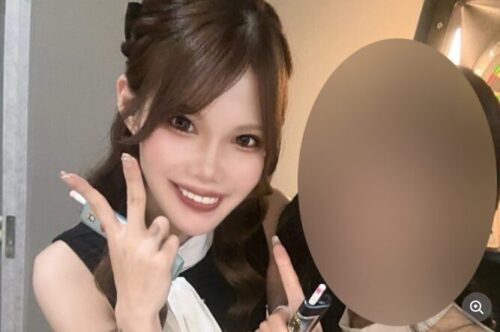 山下市郎に刺された店長