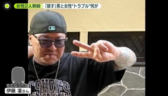 山下市郎