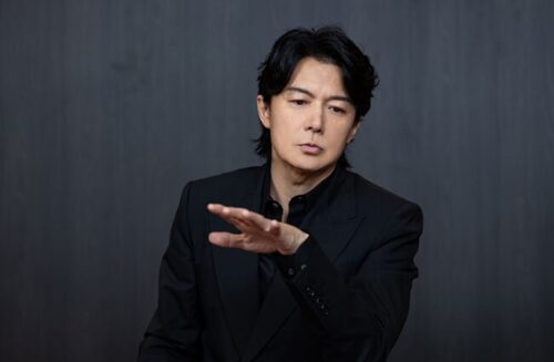 福山雅治2
